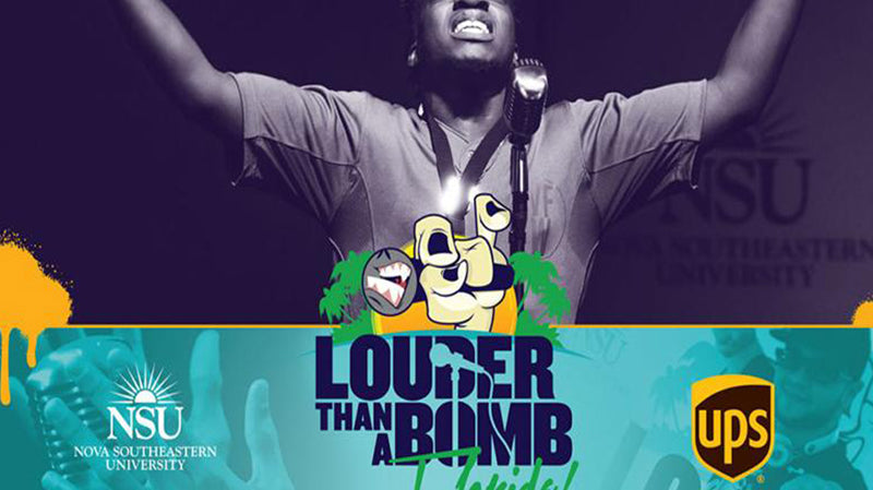 Food For Thought Block Party To Benefit The Jason Taylor Foundation