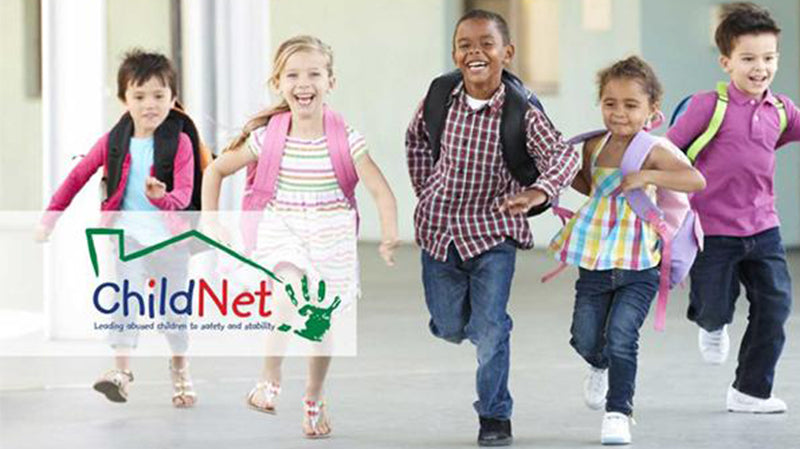 Donate A Backpack, Get A Free Sundae!