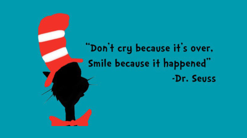 Donate A Book—get A Free Ice Cream!