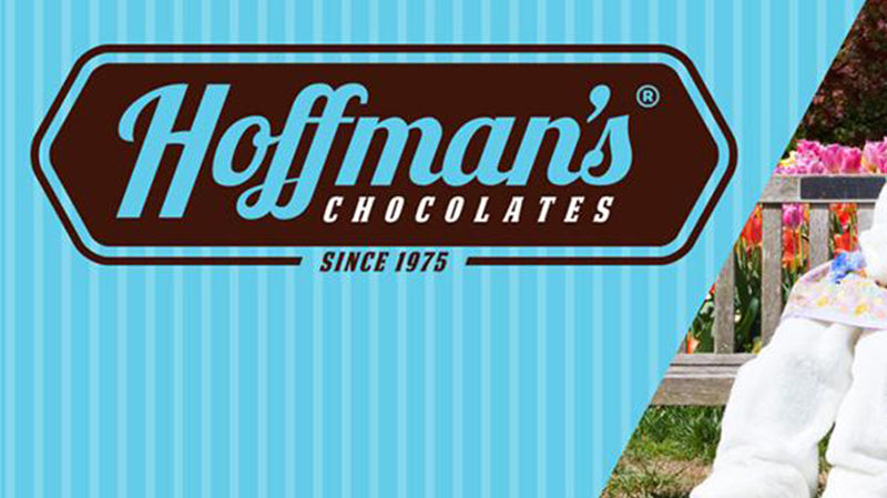 Meet The Easter Bunny At The Fountains In Plantation