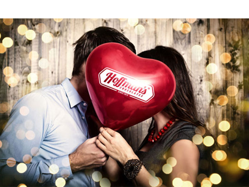 “Celebrate & Say I Do” wedding giveaway contest
