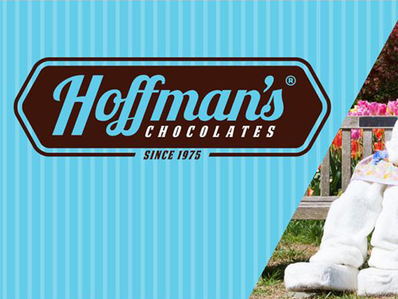 Meet The Easter Bunny At The Fountains In Plantation