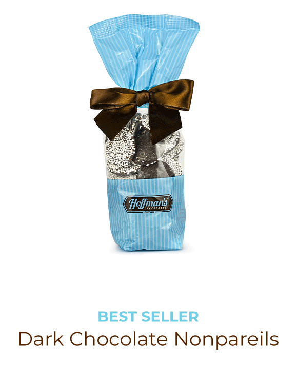 choclate non perils