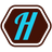 logo of Hoffman's Chocolates | Hand crafting legendary chocolates since 1975
