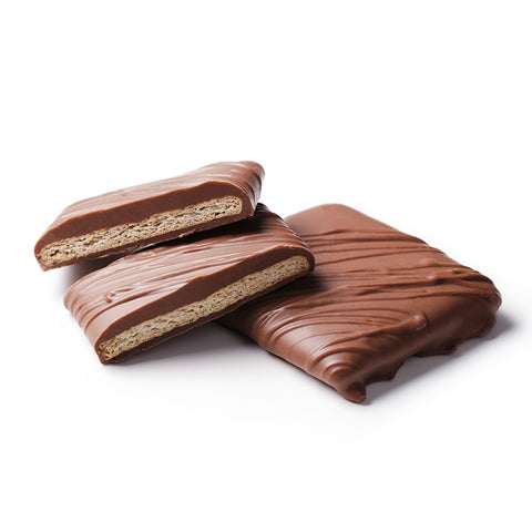 Hoffman's Chocolates | Hand crafting legendary chocolates since 1975