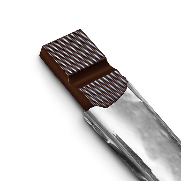 Bar - dark chocolate - 1.5oz