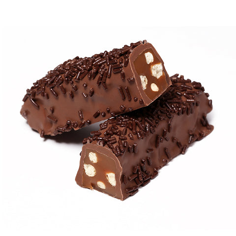 Hoffman's Chocolates | Hand crafting legendary chocolates since 1975